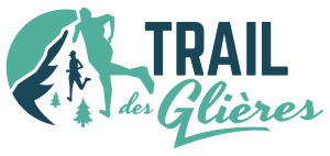 Logo Trail des Glières