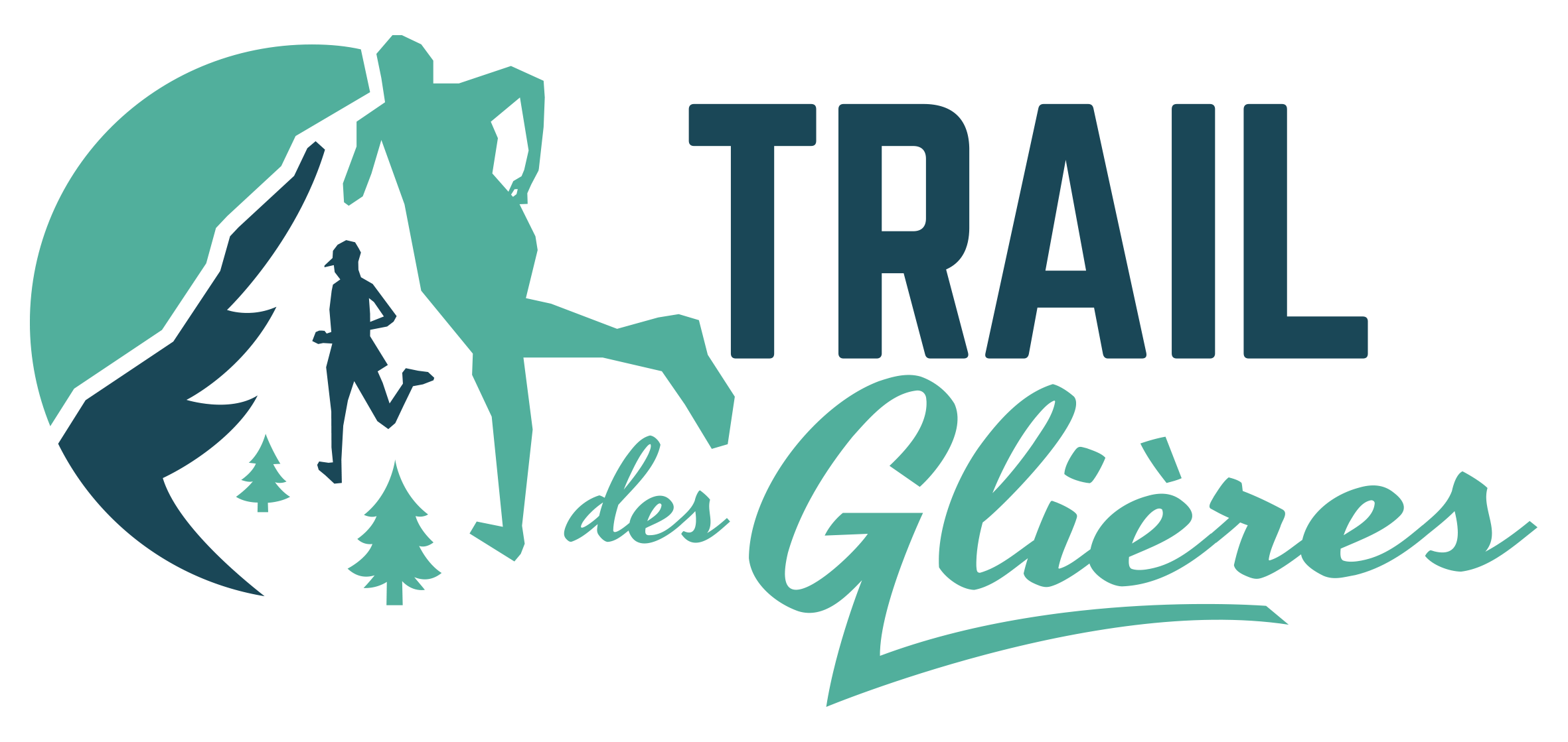 Extreme Sports Logo