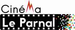 Cinéma Le Parnal
