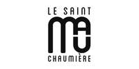 La Chaumière Saint-Maurice