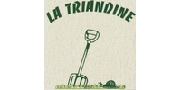 La Triandine